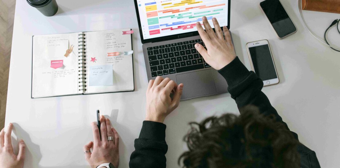 Company registration in Bangalore