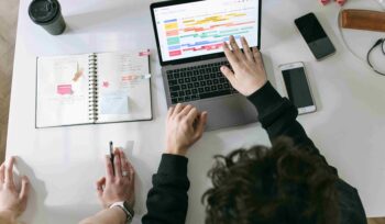 Company registration in Bangalore