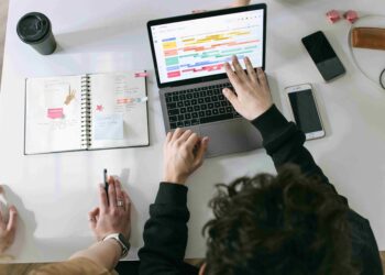 Company registration in Bangalore