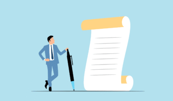 Company Registration Documents